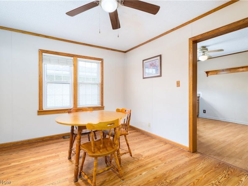 1204 N 5th Street, Toronto, OH 43964 Photo 15