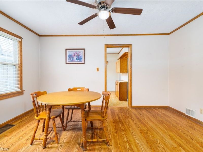 1204 N 5th Street, Toronto, OH 43964 Photo 16