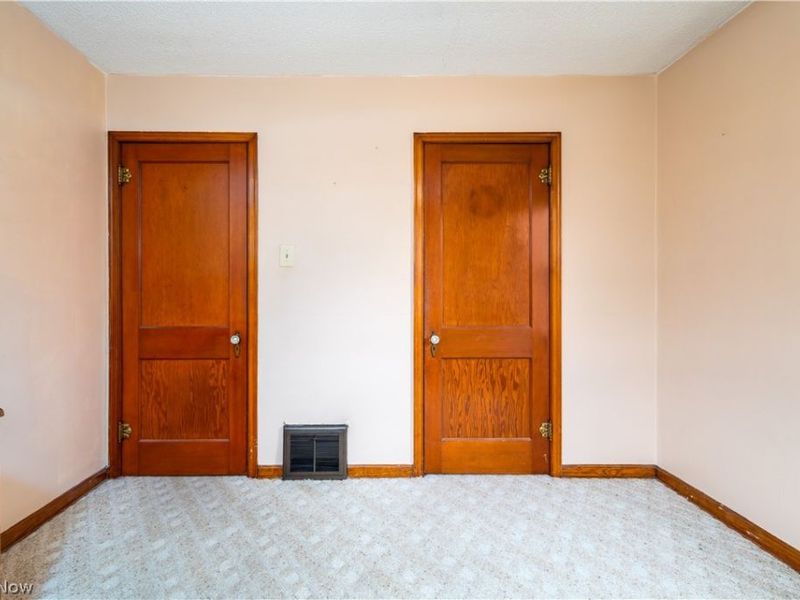 1204 N 5th Street, Toronto, OH 43964 Photo 17