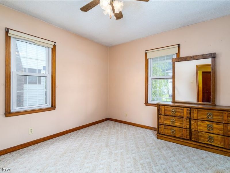 1204 N 5th Street, Toronto, OH 43964 Photo 18