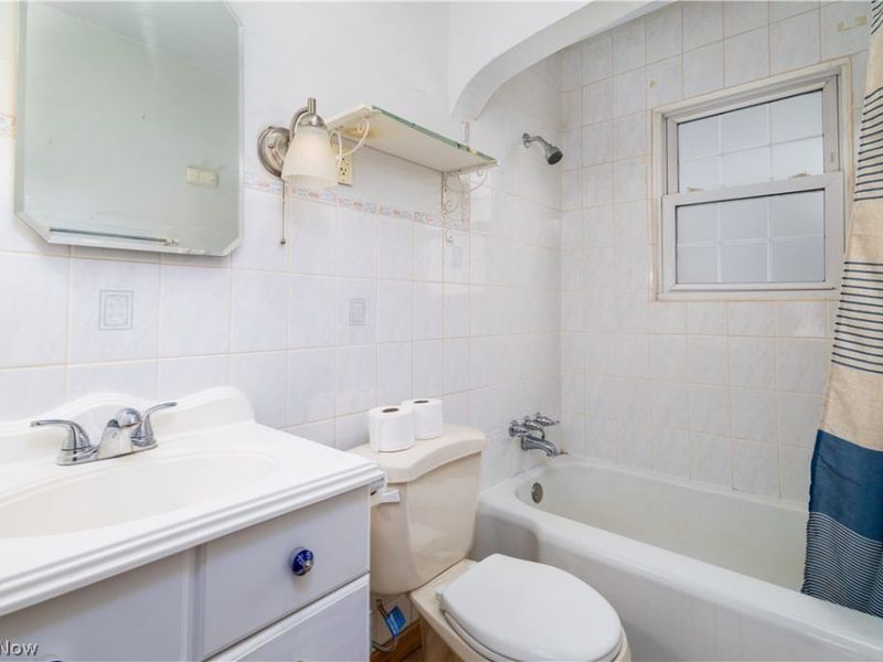 1204 N 5th Street, Toronto, OH 43964 Photo 19
