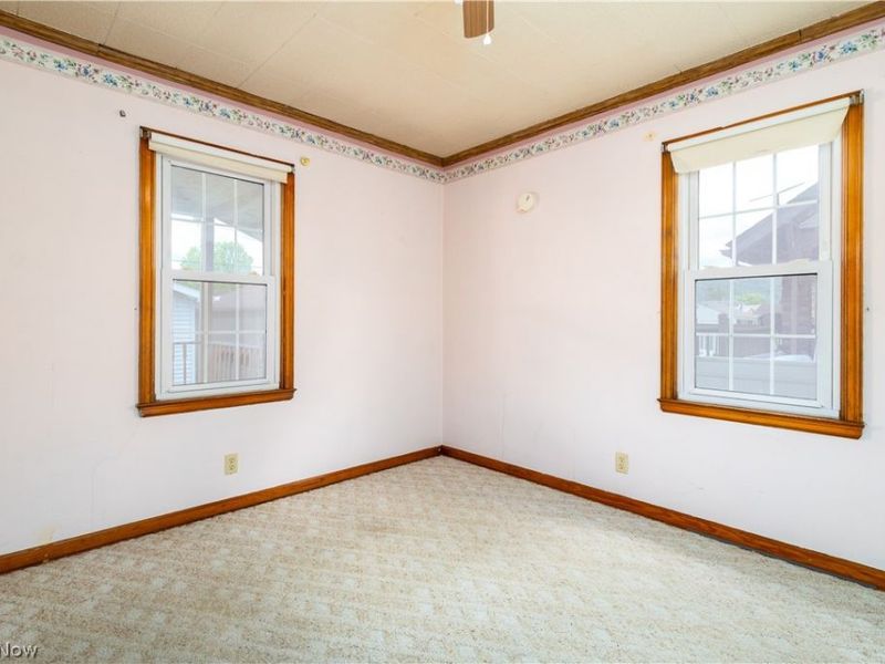 1204 N 5th Street, Toronto, OH 43964 Photo 20