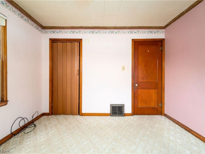 1204 N 5th Street, Toronto, OH 43964 Photo 21