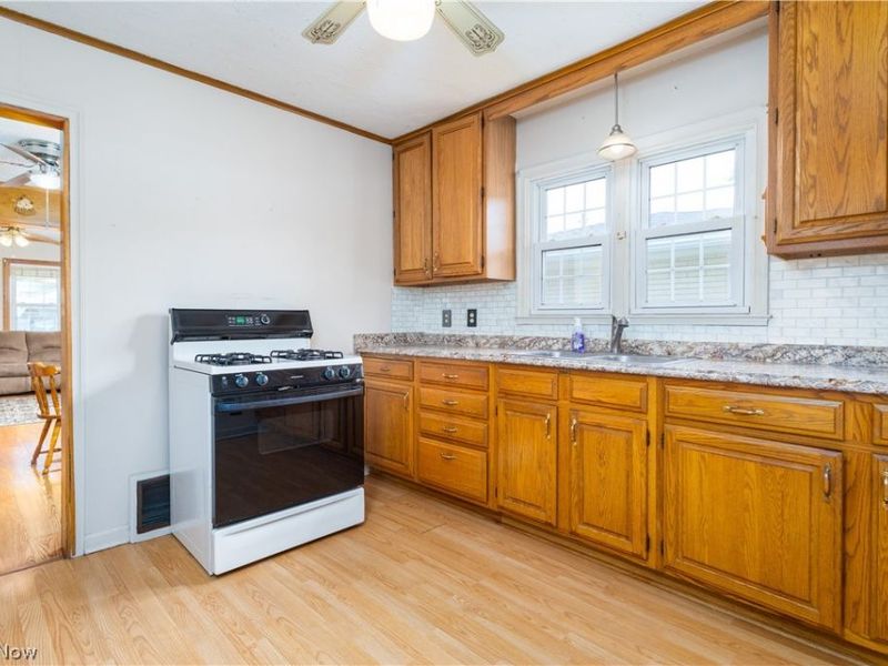 1204 N 5th Street, Toronto, OH 43964 Photo 22