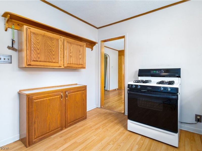 1204 N 5th Street, Toronto, OH 43964 Photo 23