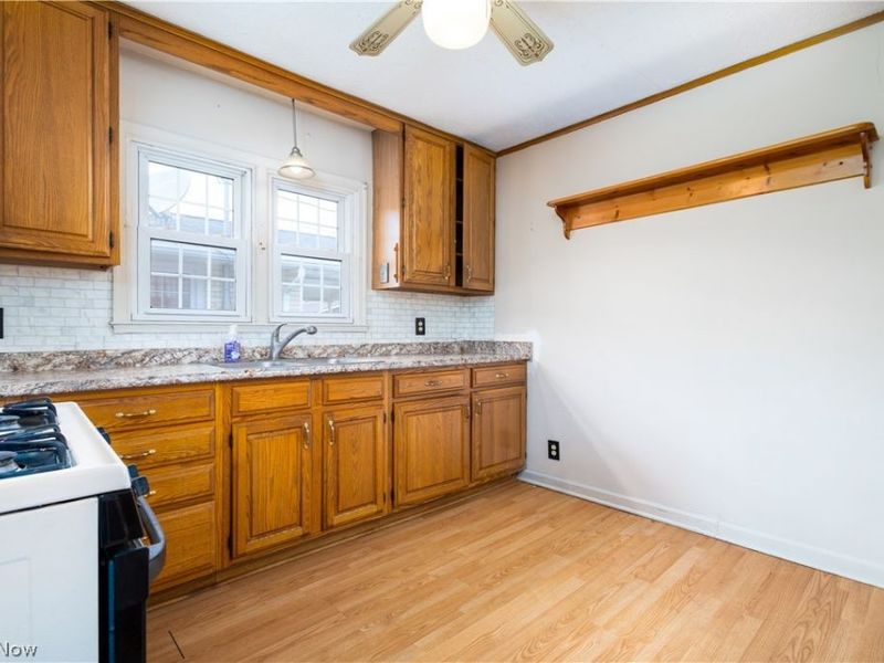 1204 N 5th Street, Toronto, OH 43964 Photo 24