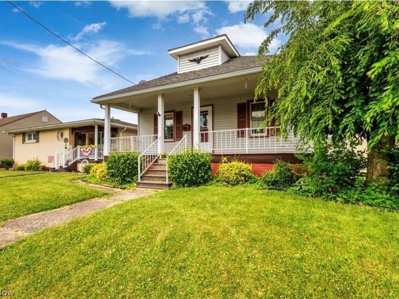 1204 N 5th Street, Toronto, OH 43964 Photo 3