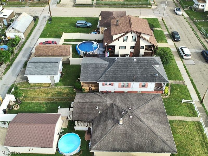 1204 N 5th Street, Toronto, OH 43964 Photo 31