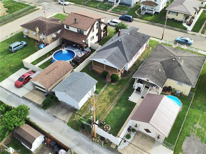 1204 N 5th Street, Toronto, OH 43964 Photo 32