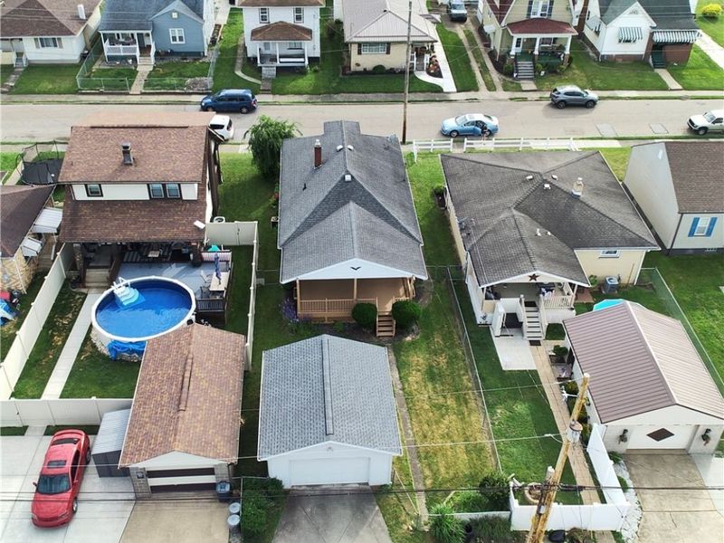 1204 N 5th Street, Toronto, OH 43964 Photo 33