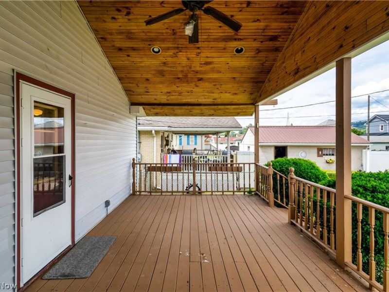 1204 N 5th Street, Toronto, OH 43964 Photo 8