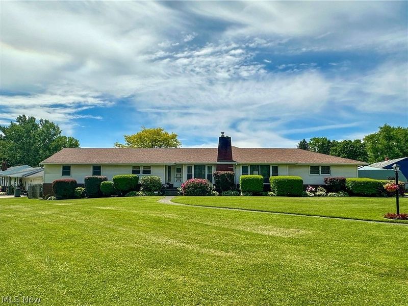 2308 Bears Den Road, Youngstown, OH 44511 Photo 1