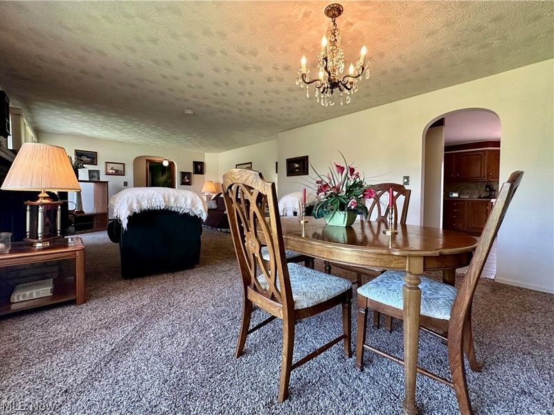 2308 Bears Den Road, Youngstown, OH 44511 Photo 10