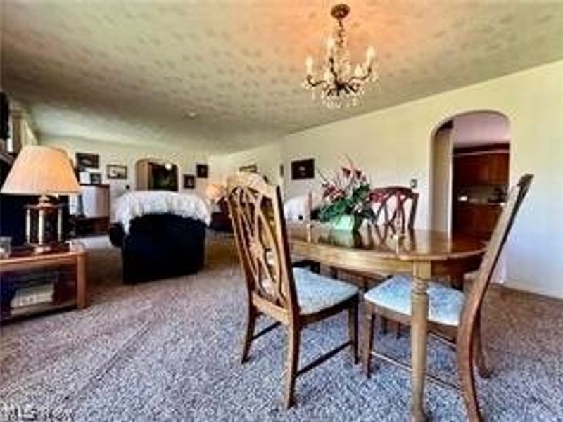 2308 Bears Den Road, Youngstown, OH 44511 Photo 10