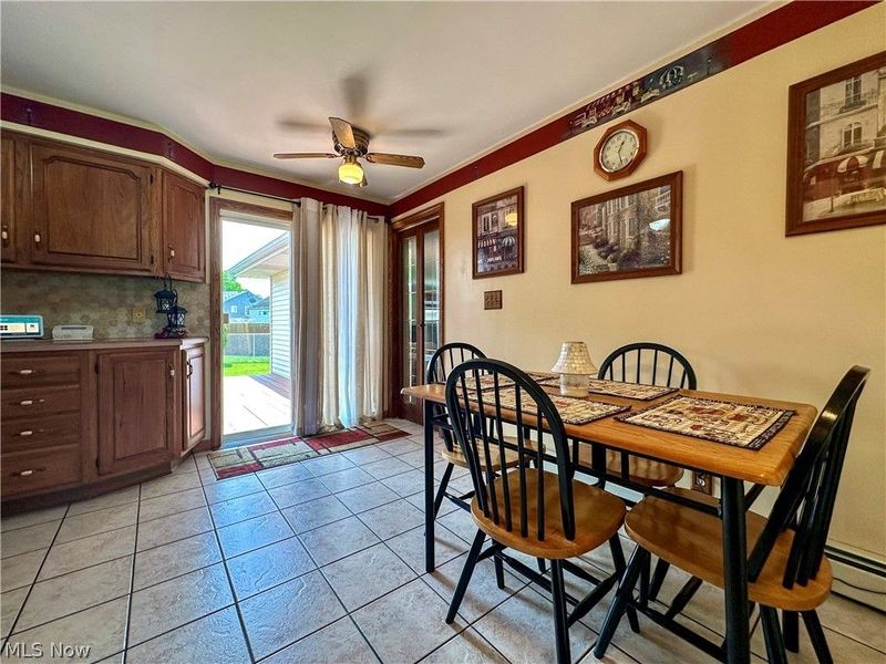 2308 Bears Den Road, Youngstown, OH 44511 Photo 11