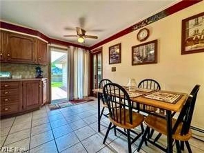 2308 Bears Den Road, Youngstown, OH 44511 Photo 11