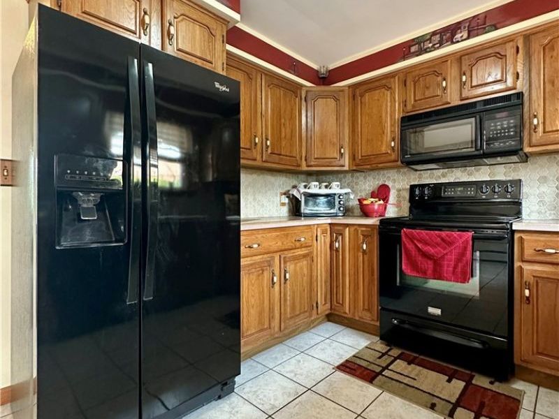 2308 Bears Den Road, Youngstown, OH 44511 Photo 15