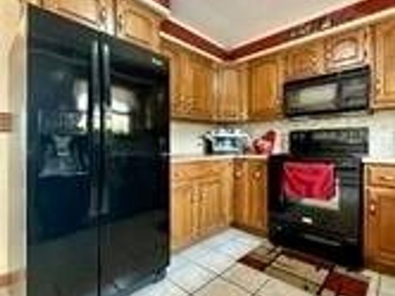 2308 Bears Den Road, Youngstown, OH 44511 Photo 15
