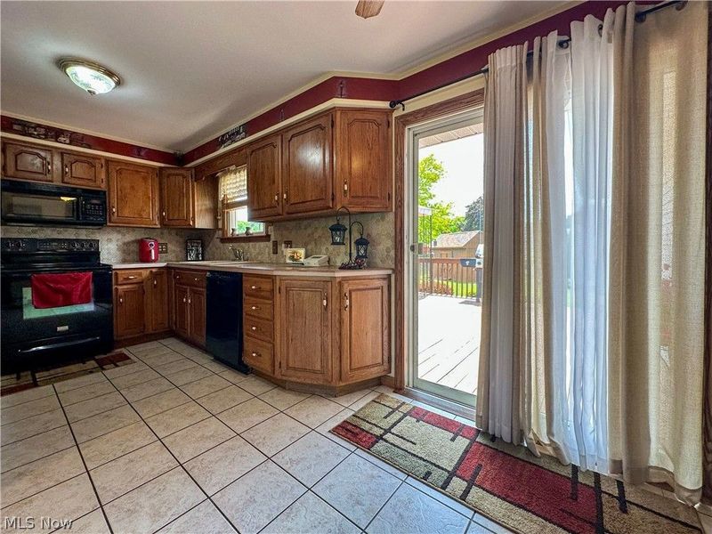 2308 Bears Den Road, Youngstown, OH 44511 Photo 17