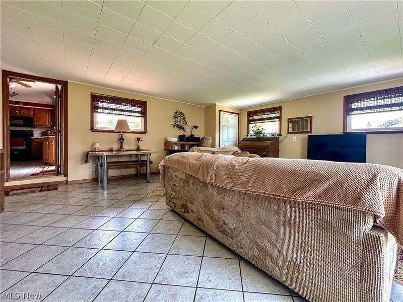 2308 Bears Den Road, Youngstown, OH 44511 Photo 18