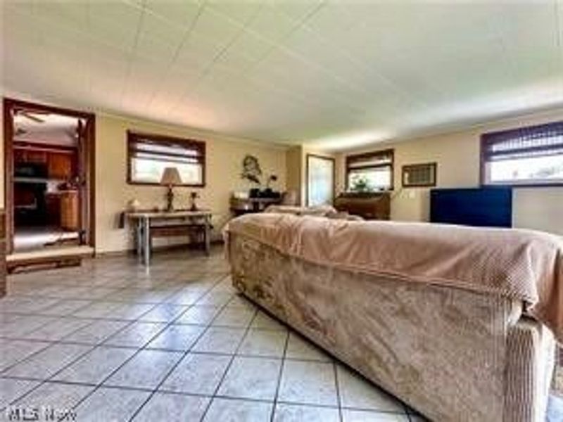 2308 Bears Den Road, Youngstown, OH 44511 Photo 18