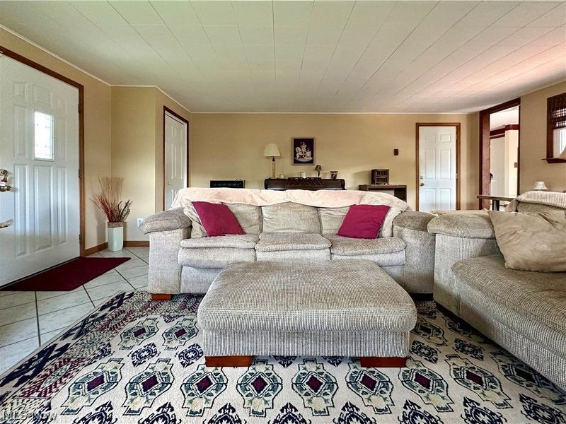 2308 Bears Den Road, Youngstown, OH 44511 Photo 19