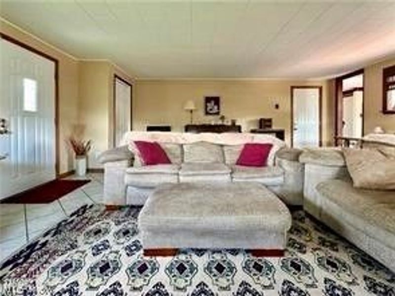 2308 Bears Den Road, Youngstown, OH 44511 Photo 19
