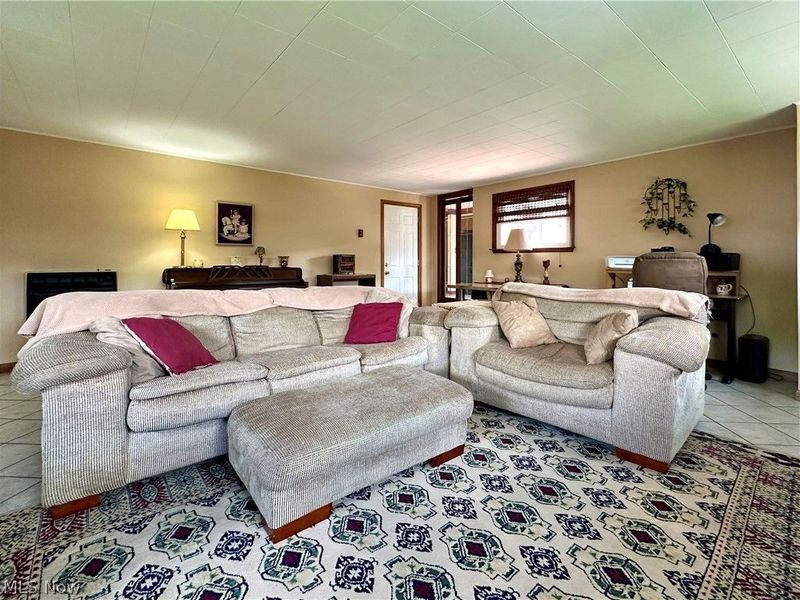 2308 Bears Den Road, Youngstown, OH 44511 Photo 20