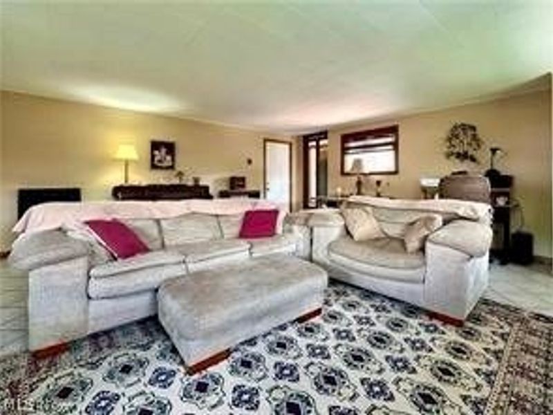 2308 Bears Den Road, Youngstown, OH 44511 Photo 20