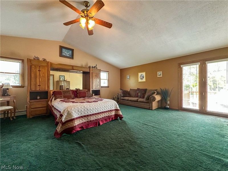 2308 Bears Den Road, Youngstown, OH 44511 Photo 21