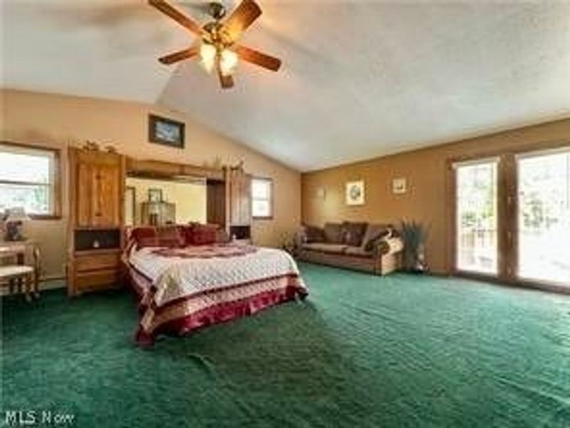 2308 Bears Den Road, Youngstown, OH 44511 Photo 21