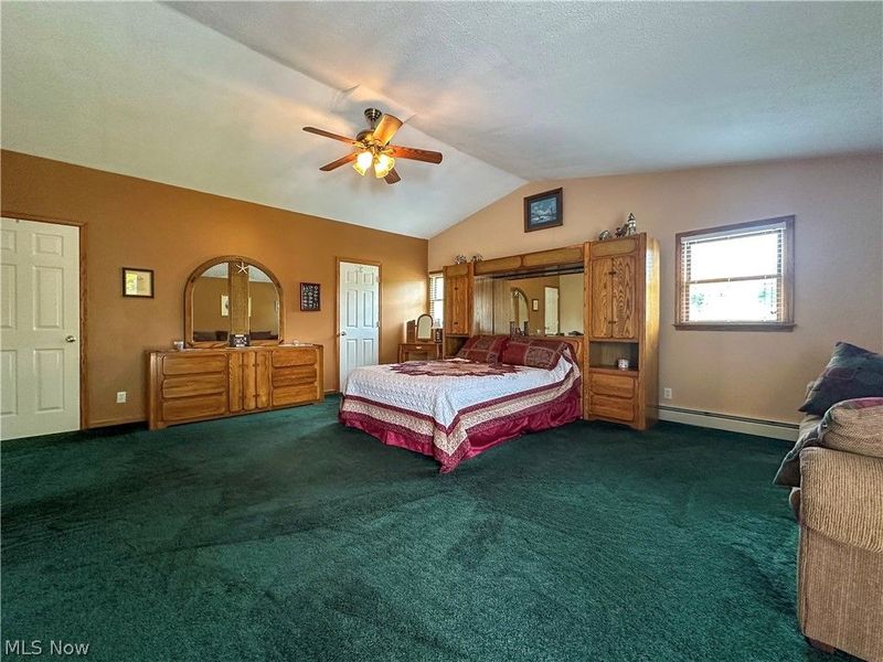 2308 Bears Den Road, Youngstown, OH 44511 Photo 22