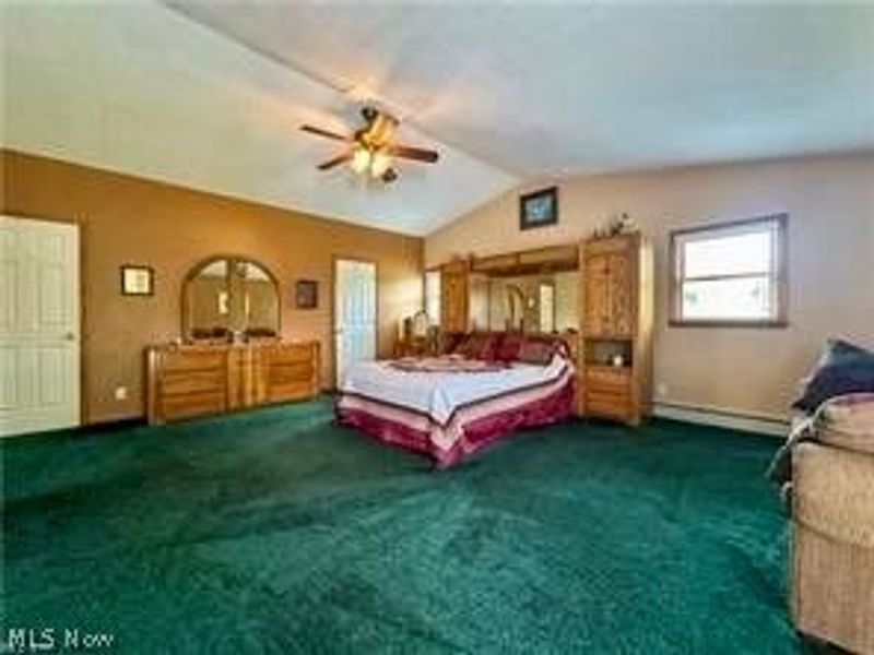 2308 Bears Den Road, Youngstown, OH 44511 Photo 22