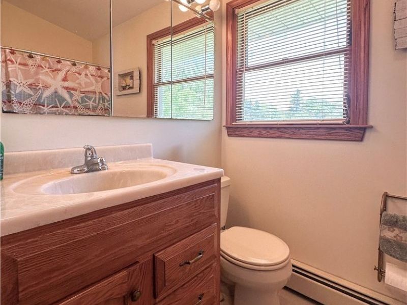2308 Bears Den Road, Youngstown, OH 44511 Photo 23