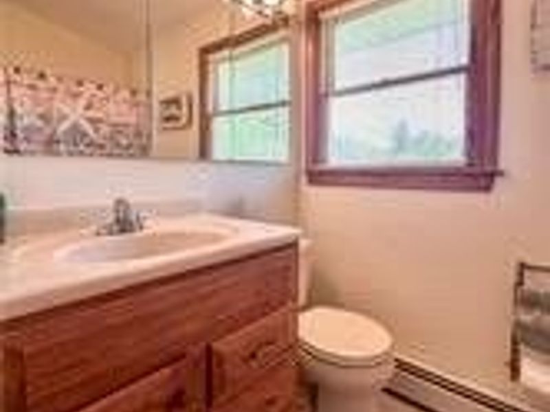 2308 Bears Den Road, Youngstown, OH 44511 Photo 23