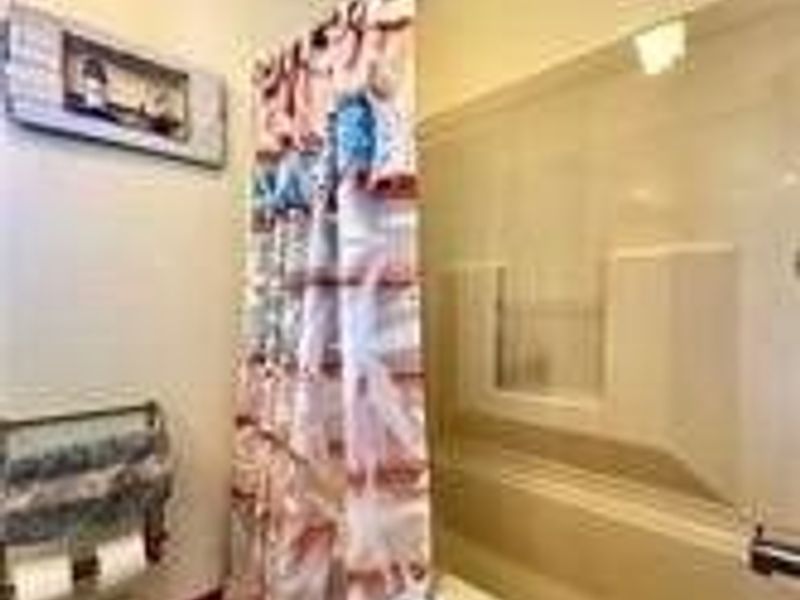 2308 Bears Den Road, Youngstown, OH 44511 Photo 24