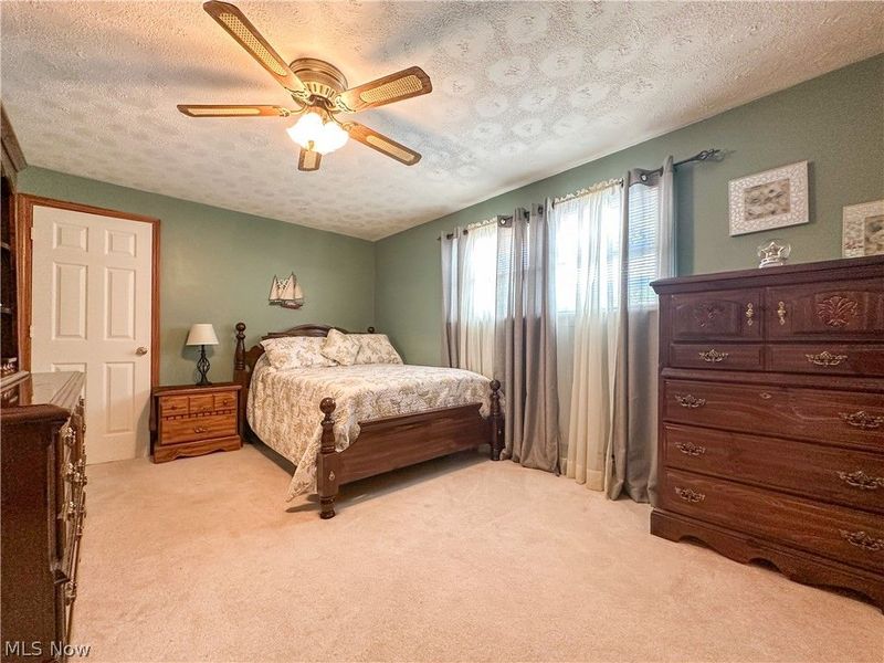 2308 Bears Den Road, Youngstown, OH 44511 Photo 25