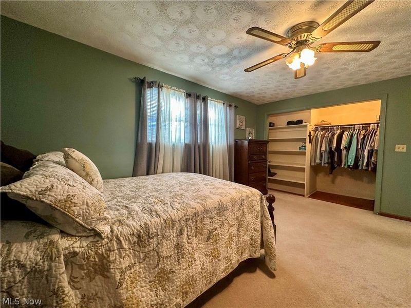 2308 Bears Den Road, Youngstown, OH 44511 Photo 26