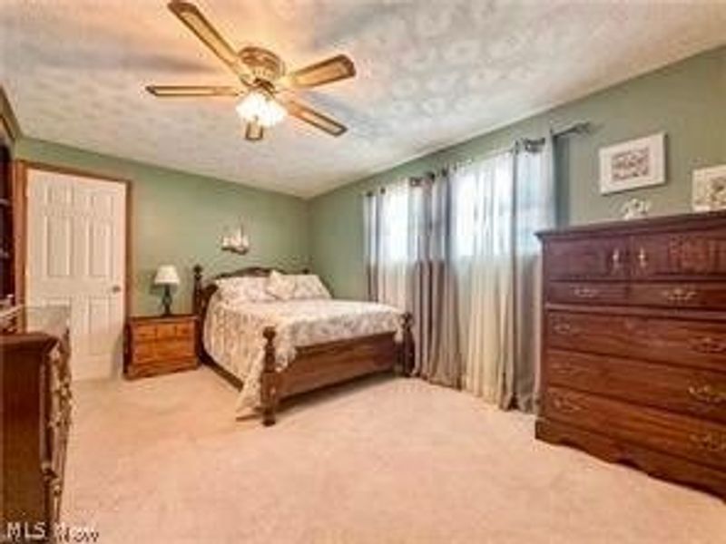 2308 Bears Den Road, Youngstown, OH 44511 Photo 26