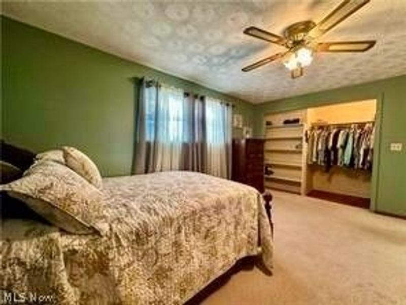 2308 Bears Den Road, Youngstown, OH 44511 Photo 27