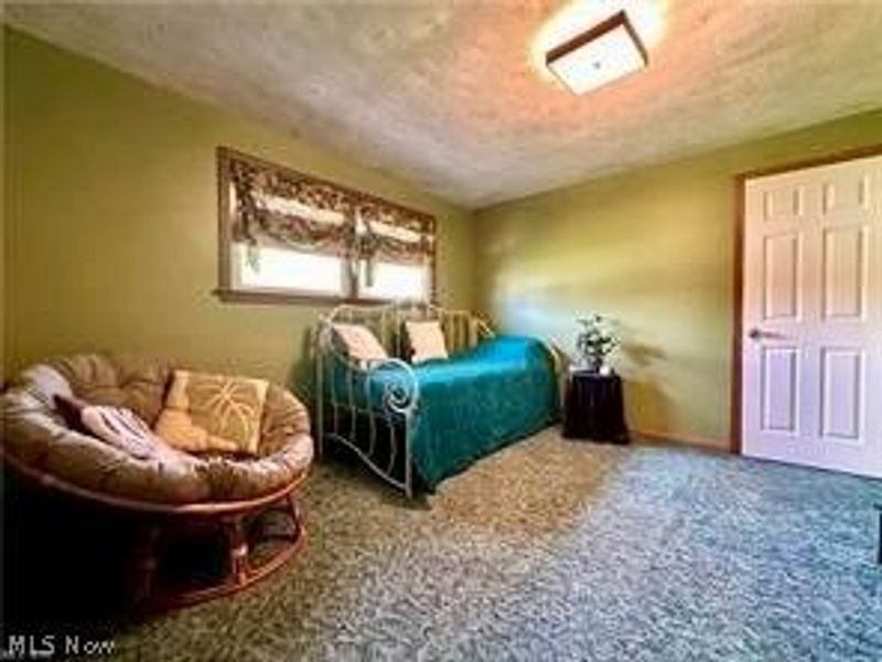 2308 Bears Den Road, Youngstown, OH 44511 Photo 27