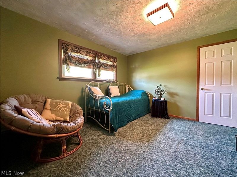 2308 Bears Den Road, Youngstown, OH 44511 Photo 28