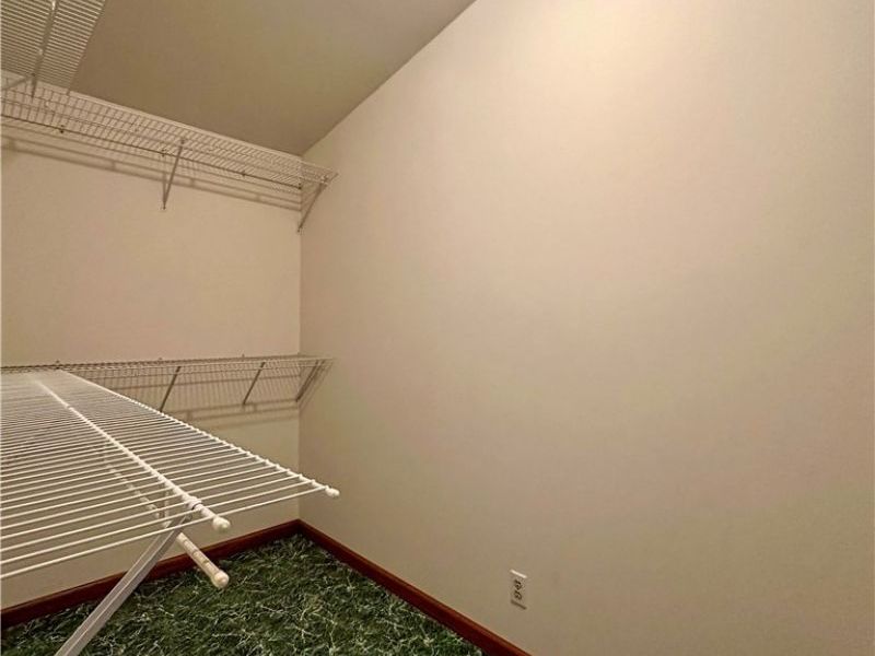 2308 Bears Den Road, Youngstown, OH 44511 Photo 29
