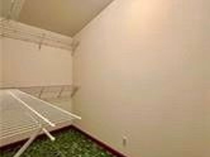 2308 Bears Den Road, Youngstown, OH 44511 Photo 29