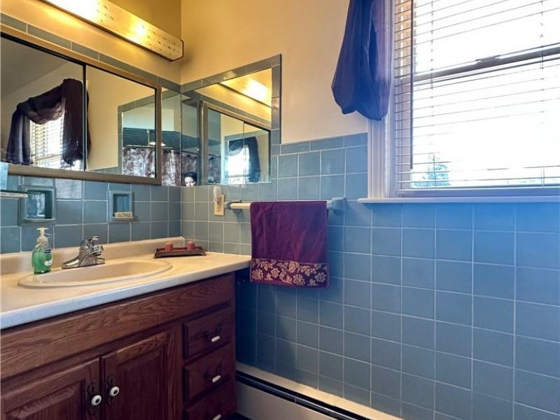 2308 Bears Den Road, Youngstown, OH 44511 Photo 30