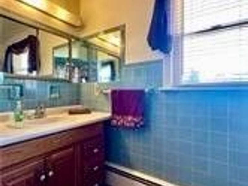 2308 Bears Den Road, Youngstown, OH 44511 Photo 30