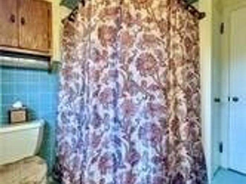 2308 Bears Den Road, Youngstown, OH 44511 Photo 30