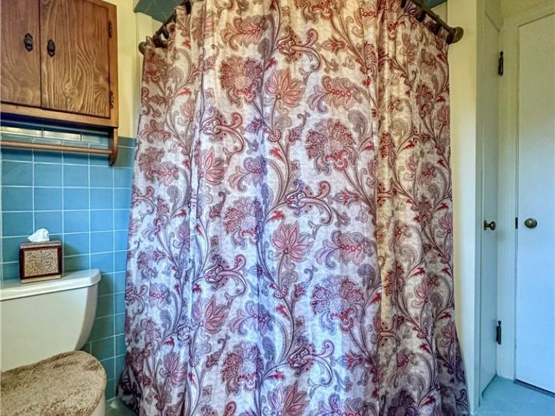 2308 Bears Den Road, Youngstown, OH 44511 Photo 31