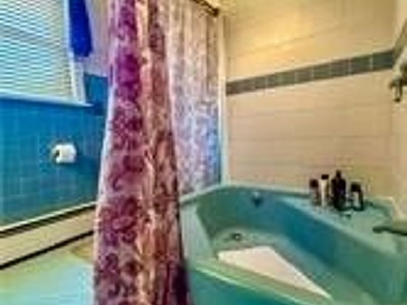2308 Bears Den Road, Youngstown, OH 44511 Photo 31