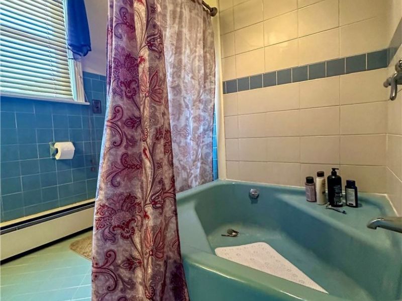 2308 Bears Den Road, Youngstown, OH 44511 Photo 32